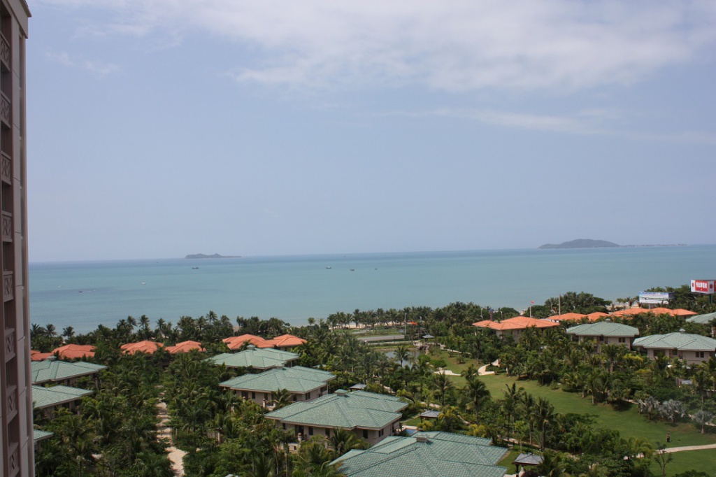 Китай 2010 156.jpg